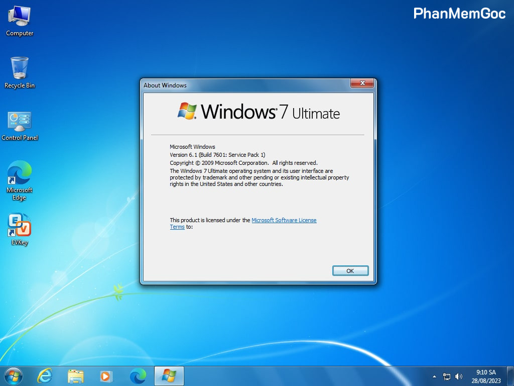 tai-ghost-win-7-ultimate-no-soft-full-driver-v23-1-muot-tot-2023-2 Tải Ghost Win 7 Ultimate No Soft Full Driver v23.1 Mượt Tốt 2023