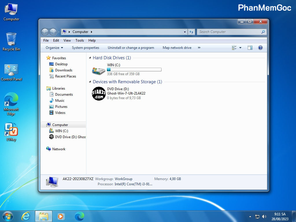 tai-ghost-win-7-ultimate-no-soft-full-driver-v23-1-muot-tot-2023-4 Tải Ghost Win 7 Ultimate No Soft Full Driver v23.1 Mượt Tốt 2023