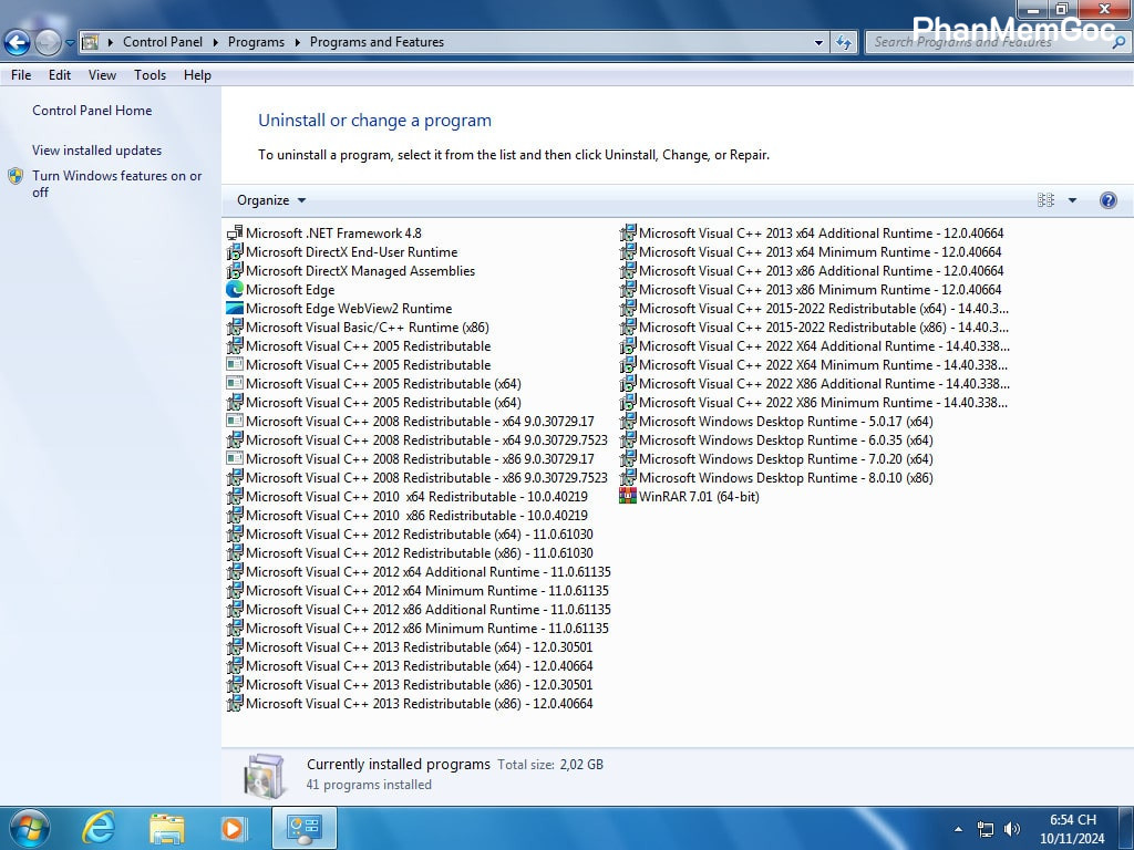 tai-ghost-win-7-ultimate-no-soft-full-driver-v24-1-muot-nhe-2024-5 Tải Ghost Win 7 Ultimate No Soft Full Driver v24.1 Mượt Nhẹ 2024