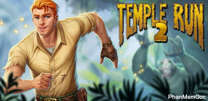 temple run 2 hack