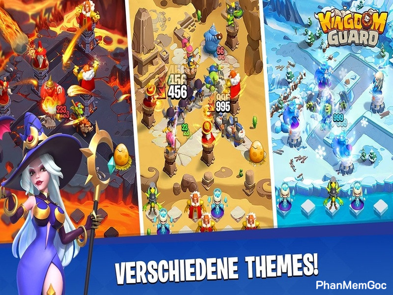 Tham gia nhiều chiến trường khốc liệt 