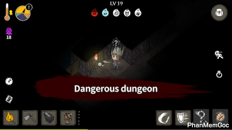 the wild darkness mod