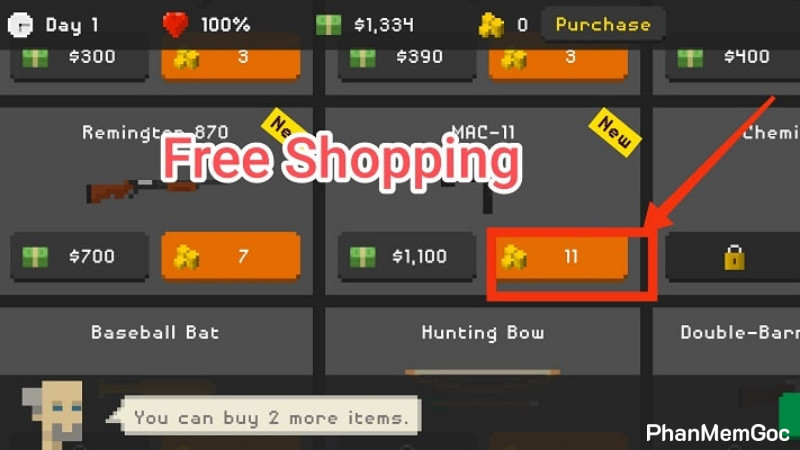 they are coming hack