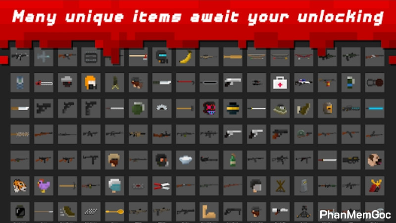 they are coming hack