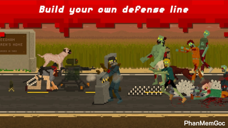 they are coming hack