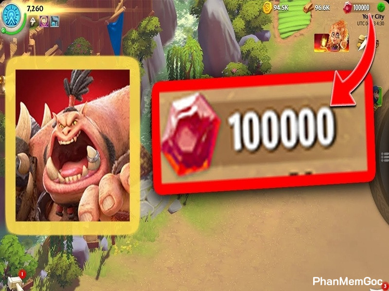 tinh-nang-doc-dao-trong-hack-call-of-dragons-mod-apk Tính Năng Độc Đáo Trong Hack Call of Dragons MOD APK