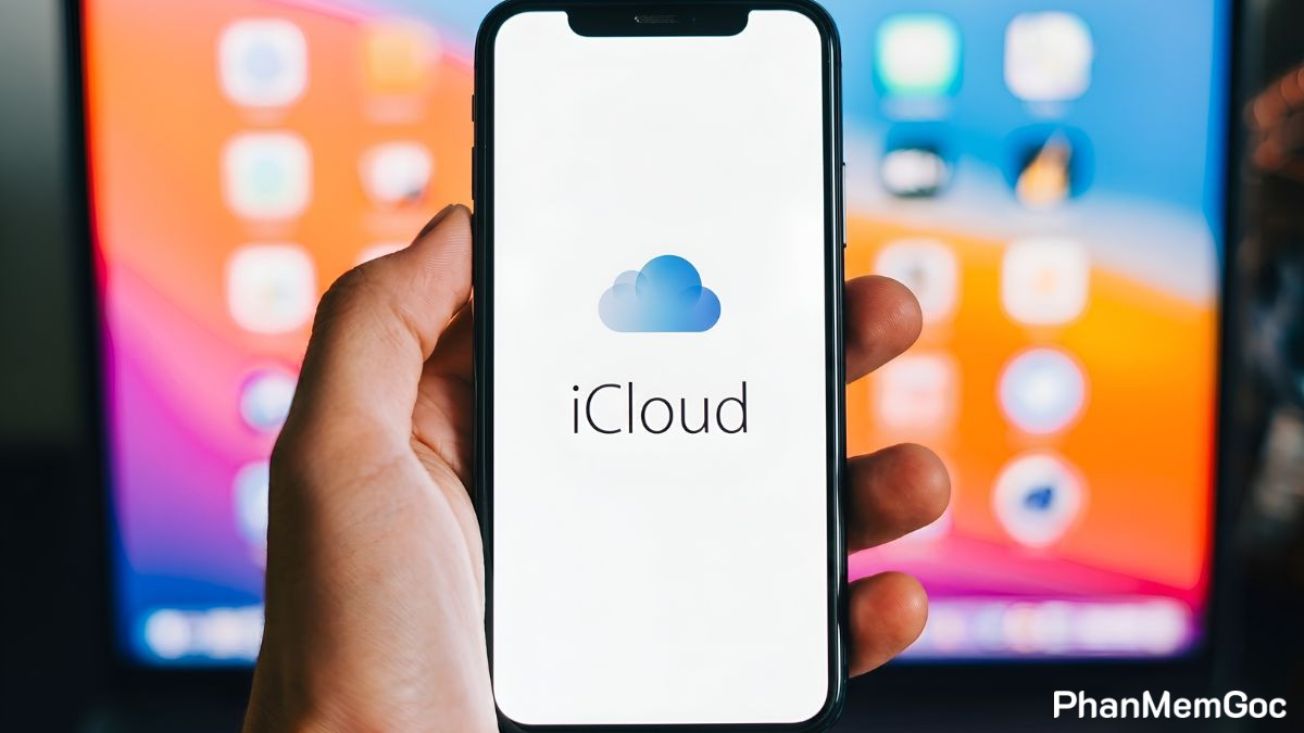 1-icloud-dang-nhap-duoc-may-may-1 1 iCloud đăng nhập được tối đa 10 thiết bị