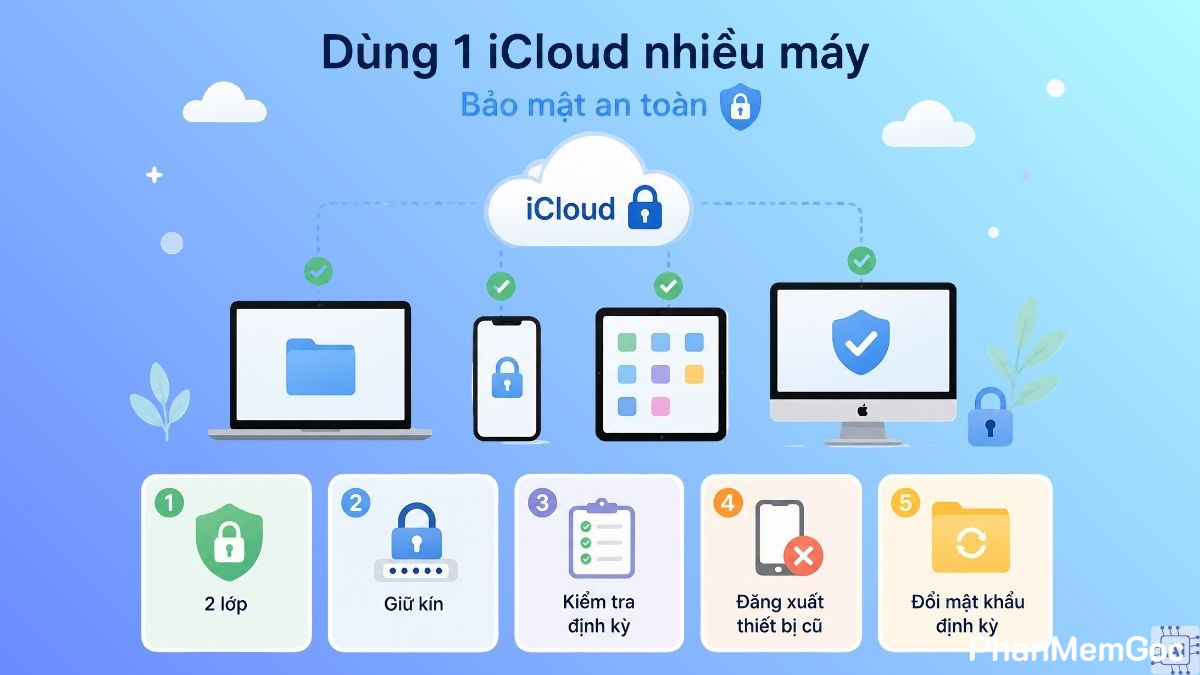 1-icloud-dang-nhap-duoc-may-may-10 Cách dùng 1 iCloud nhiều máy giúp bảo mật an toàn