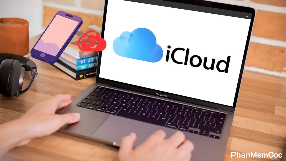 1-icloud-dang-nhap-duoc-may-may-11 Lưu ý khi đăng nhập iCloud nhiều máy