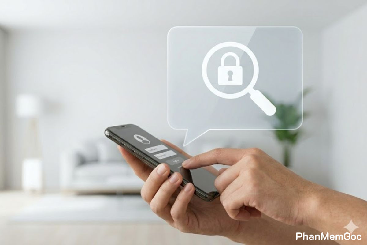 14-tat-goi-y-mat-khau-tren-iphone Những lưu ý quan trọng khi tắt tự động điền mật khẩu