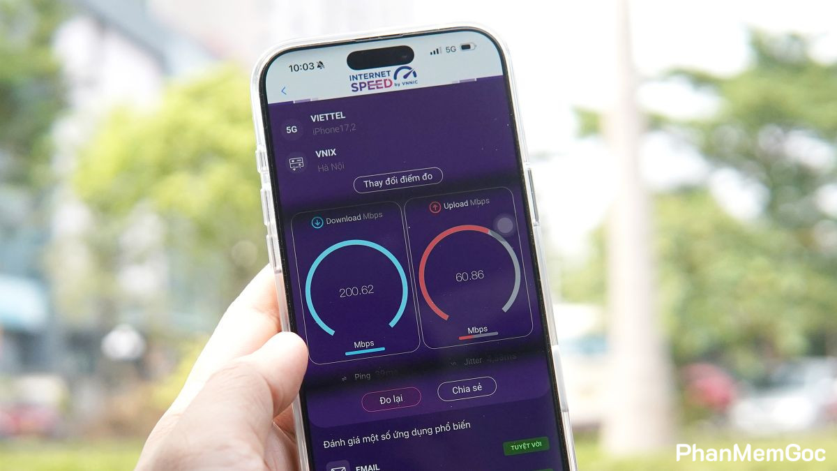 cach-bat-5g-tren-iphone-14-pro-max-5 Cách kiểm tra 5G đã bật trên iPhone 14 Pro Max chưa