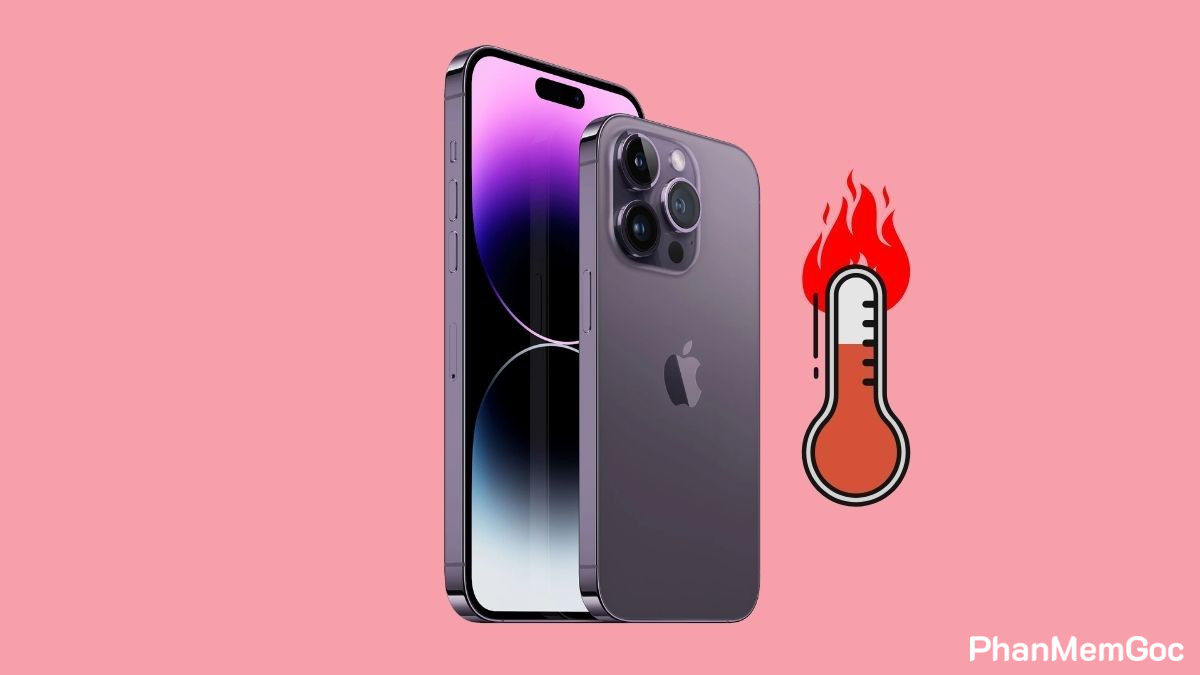 cach-bat-5g-tren-iphone-14-pro-max-6 Lỗi thường gặp khi thực hiện cách bật 5G trên iPhone 14 Pro Max