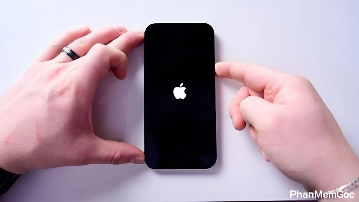 cach-bat-5g-tren-iphone-14-pro-max-8 Cách sửa lỗi iPhone 14 Pro Max Không Có 5G dù đã bật