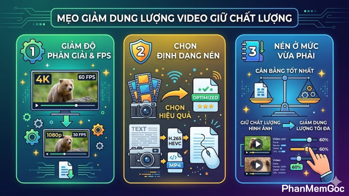 cach-giam-dung-luong-video-tren-iphone-10 Mẹo thực hiện cách giảm dung lượng video trên iphone nhưng vẫn giữ chất lượng