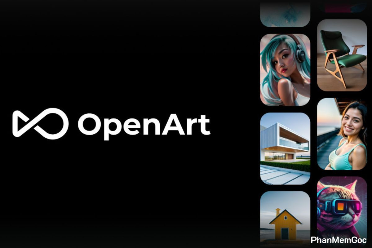 cach-tao-gioi-3d-bang-ai-13 Giới thiệu chi tiết về OpenArt