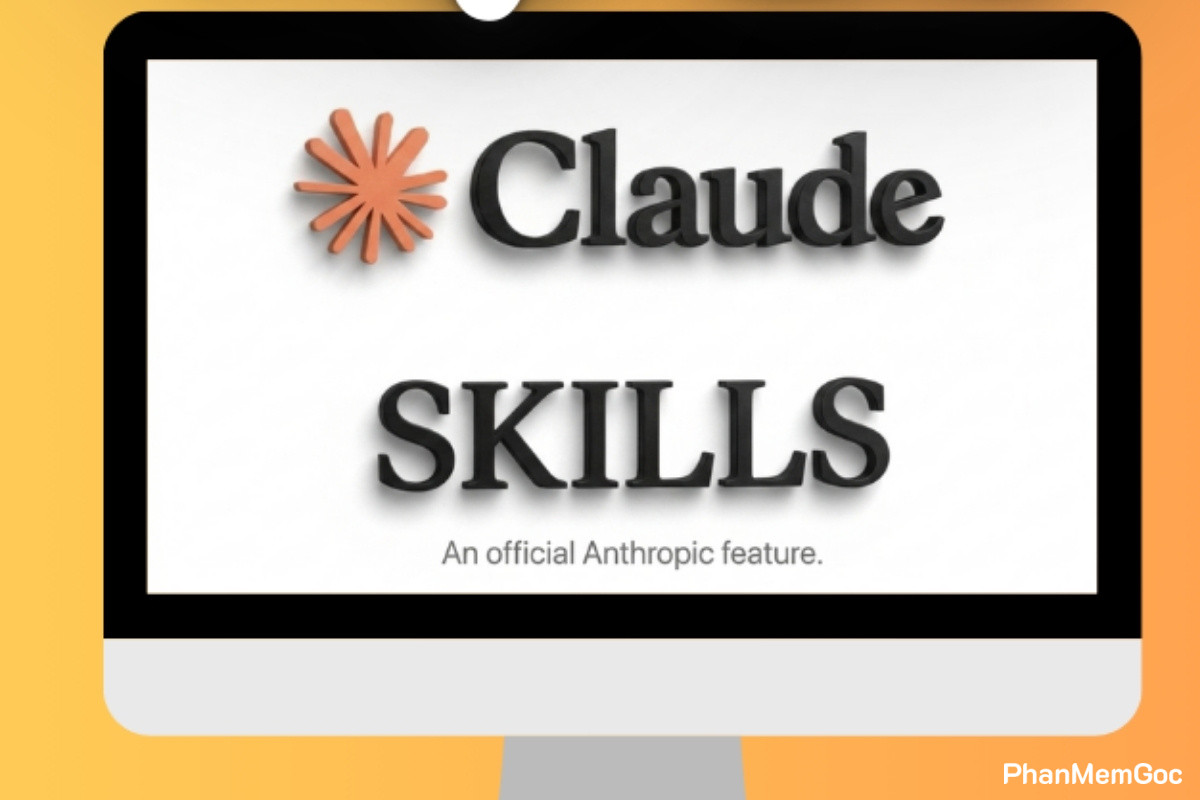 claude-skills-7 Ứng dụng thực tế của Claude Skills trong công việc