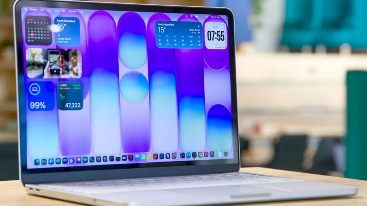 huong-dan-thiet-lap-macbook-neo-1 Chi tiết các bước setup MacBook Neo