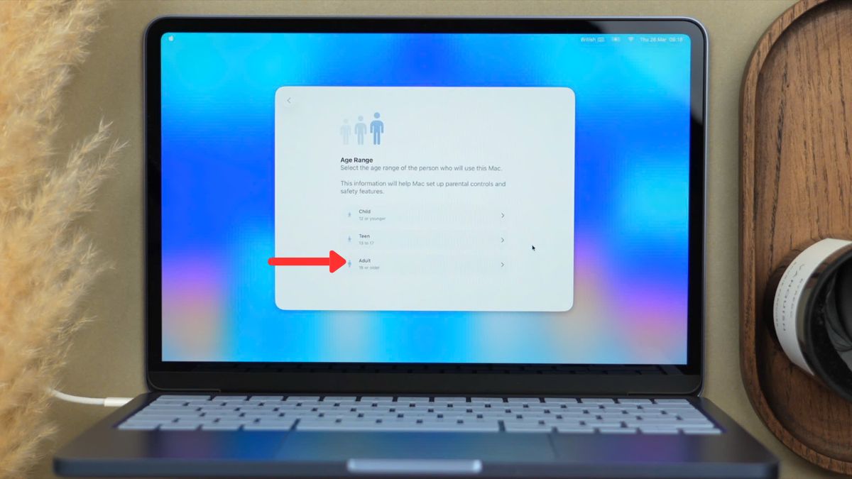 huong-dan-thiet-lap-macbook-neo-11