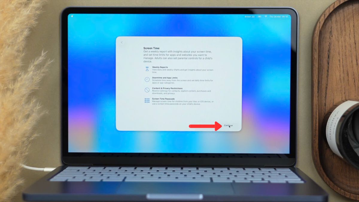 huong-dan-thiet-lap-macbook-neo-13