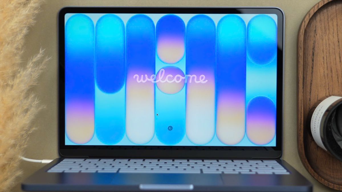 huong-dan-thiet-lap-macbook-neo-18 Hoàn tất Setup MacBook Neo
