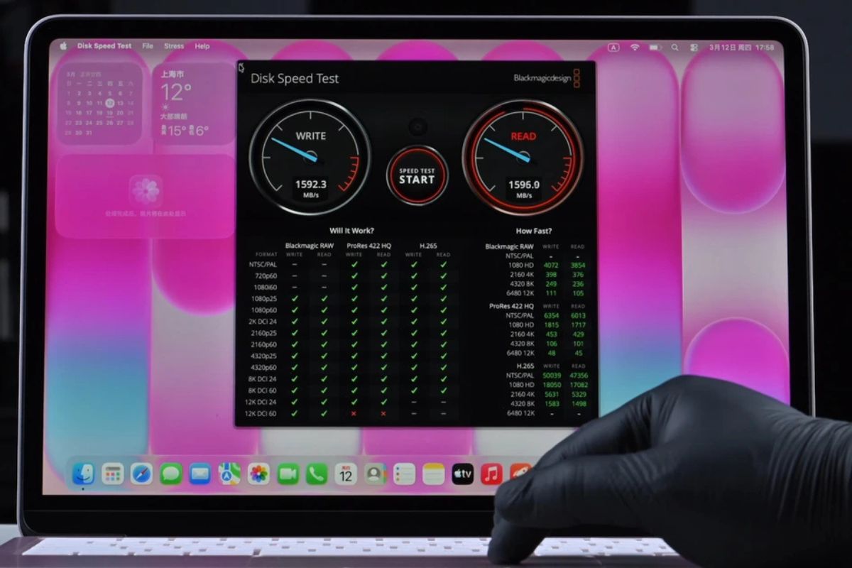 huong-dan-thiet-lap-macbook-neo-22 Vì sao cần nắm các bước setup MacBook Neo