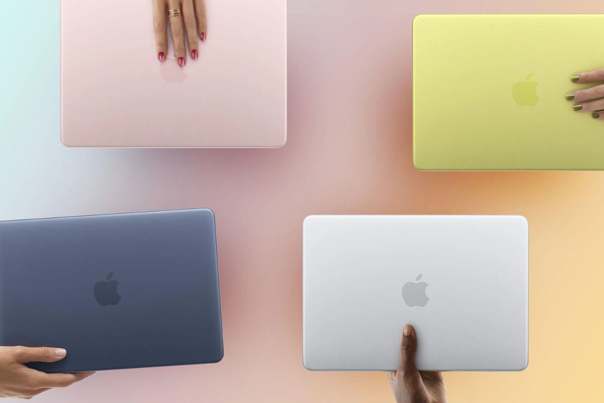 huong-dan-thiet-lap-macbook-neo-23 Cần chuẩn bị gì trước khi setup MacBook Neo