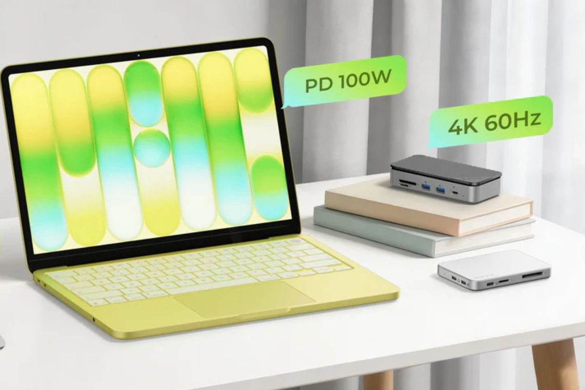 huong-dan-thiet-lap-macbook-neo-24 Những mẹo hay khi sử dụng MacBook Neo sau thiết lập