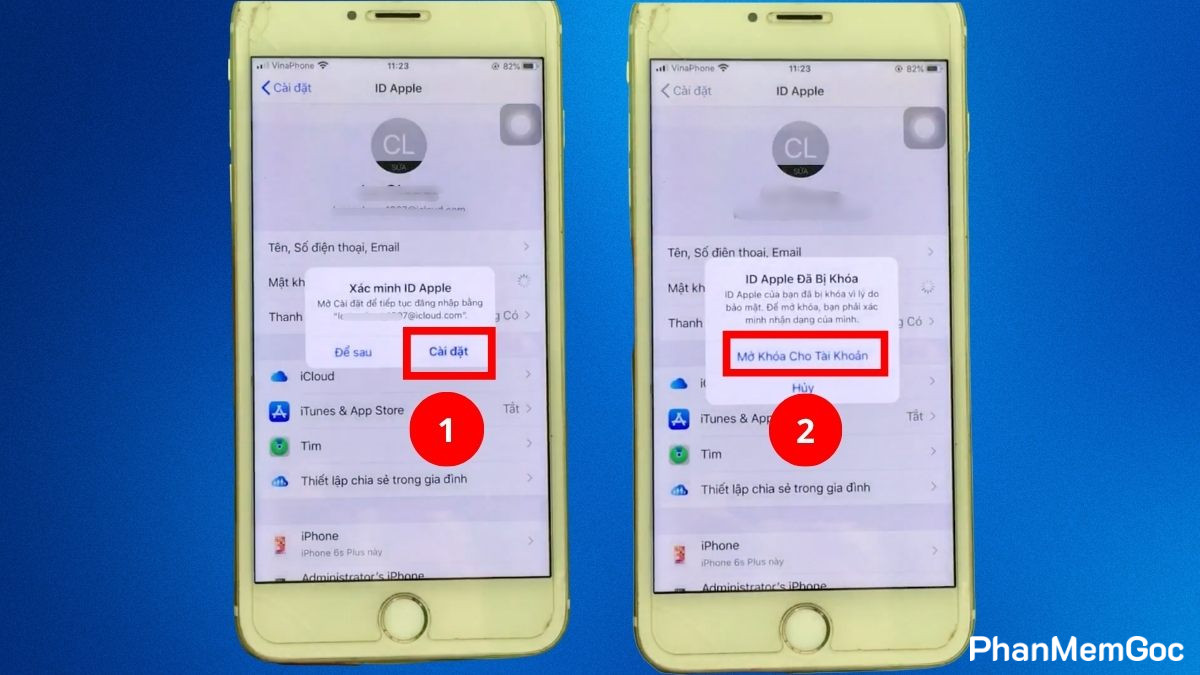 id-apple-bi-khoa-10