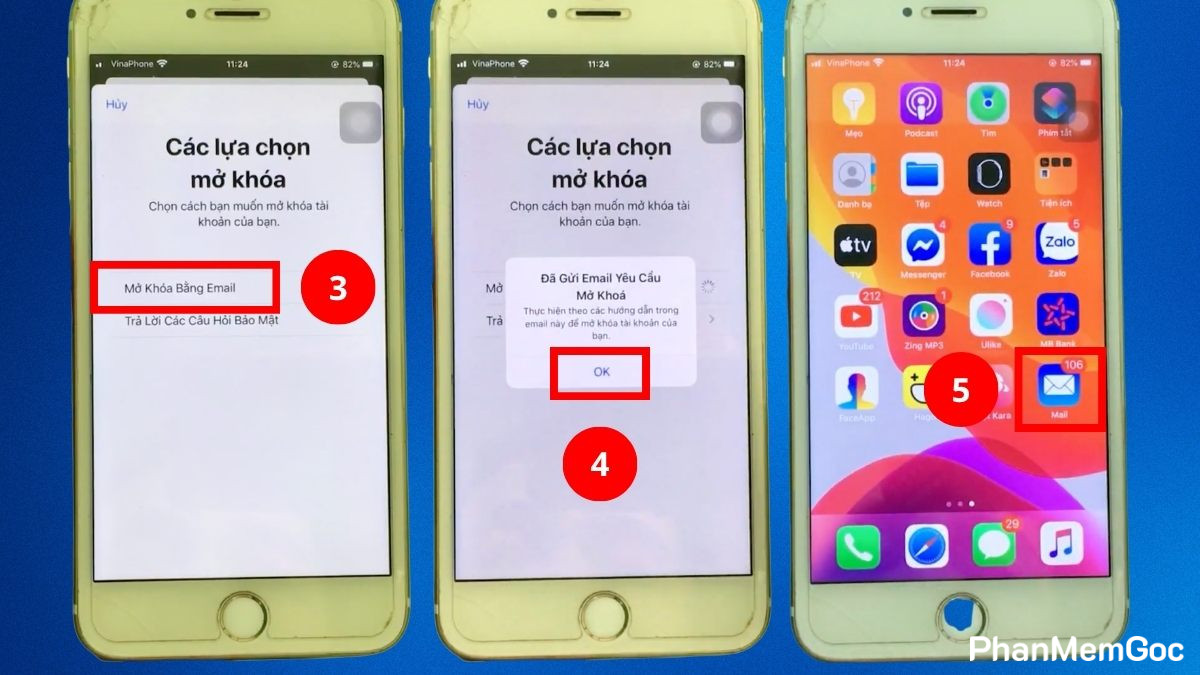 id-apple-bi-khoa-11