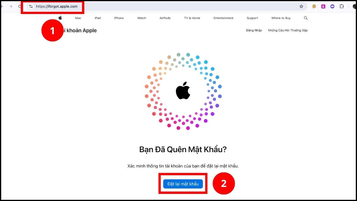 id-apple-bi-khoa-16