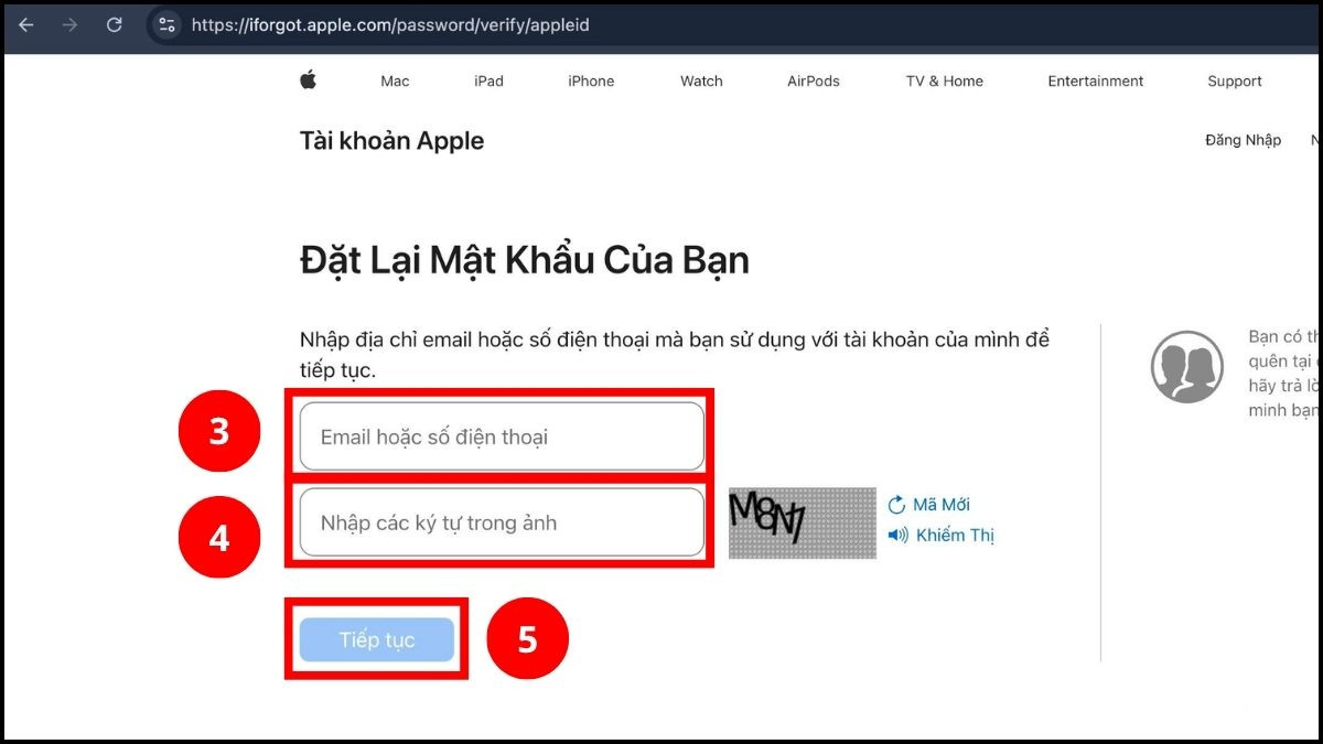 id-apple-bi-khoa-17