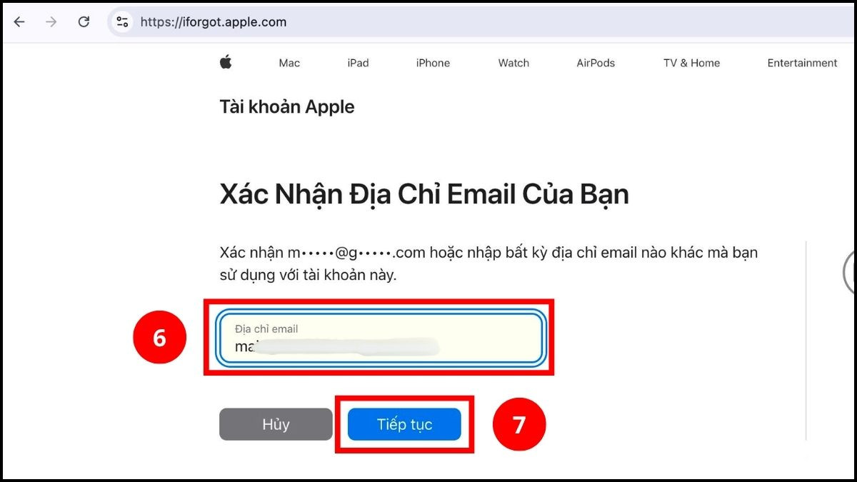 id-apple-bi-khoa-18