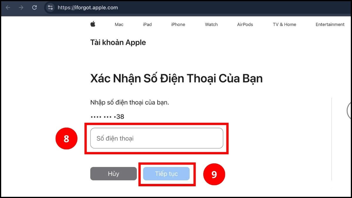 id-apple-bi-khoa-19