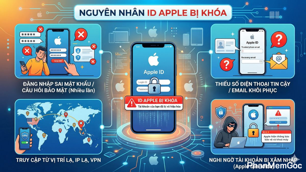 id-apple-bi-khoa-2