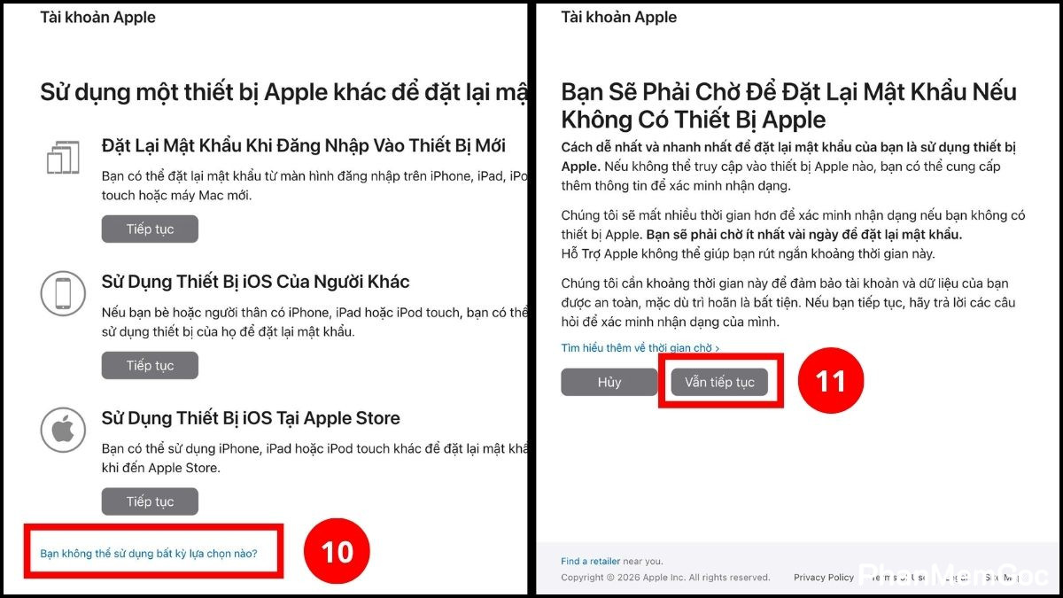 id-apple-bi-khoa-20