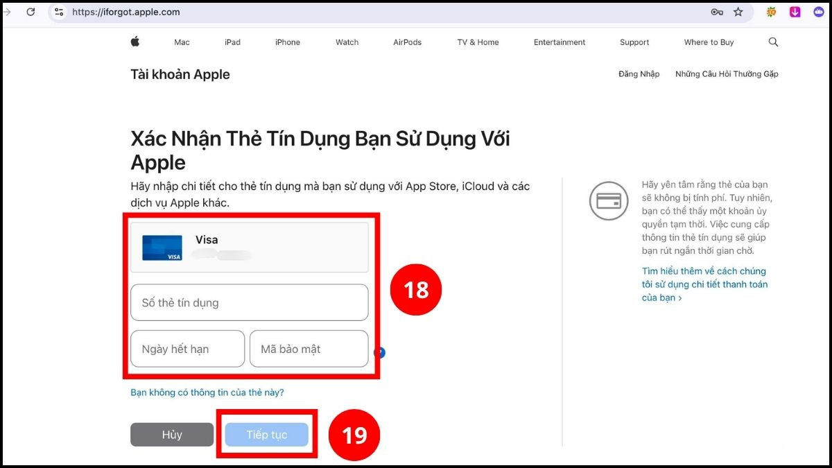 id-apple-bi-khoa-23