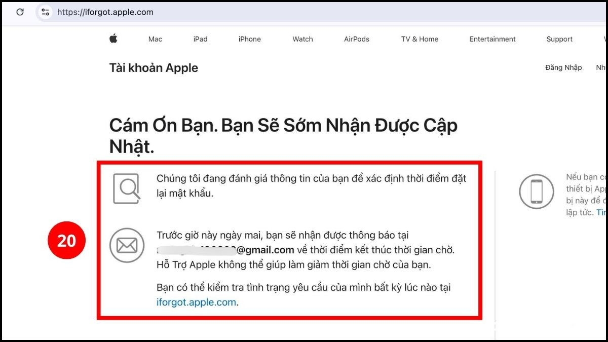 id-apple-bi-khoa-24