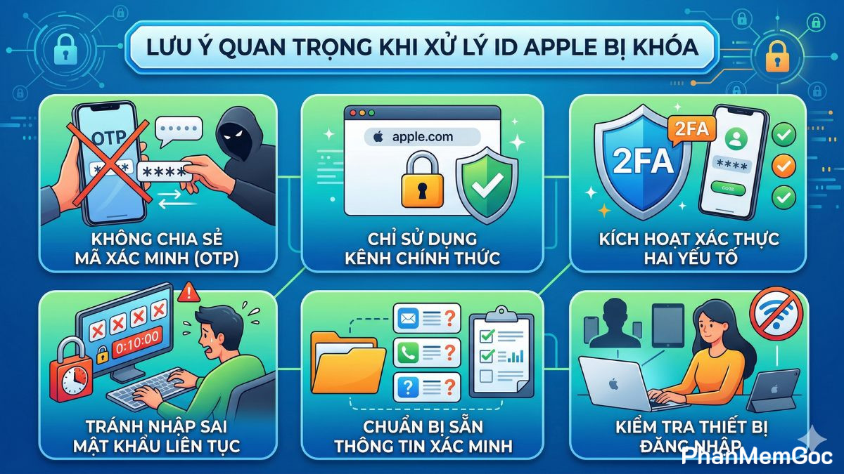 id-apple-bi-khoa-26