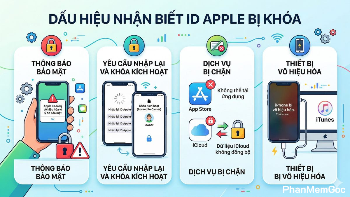 id-apple-bi-khoa-3