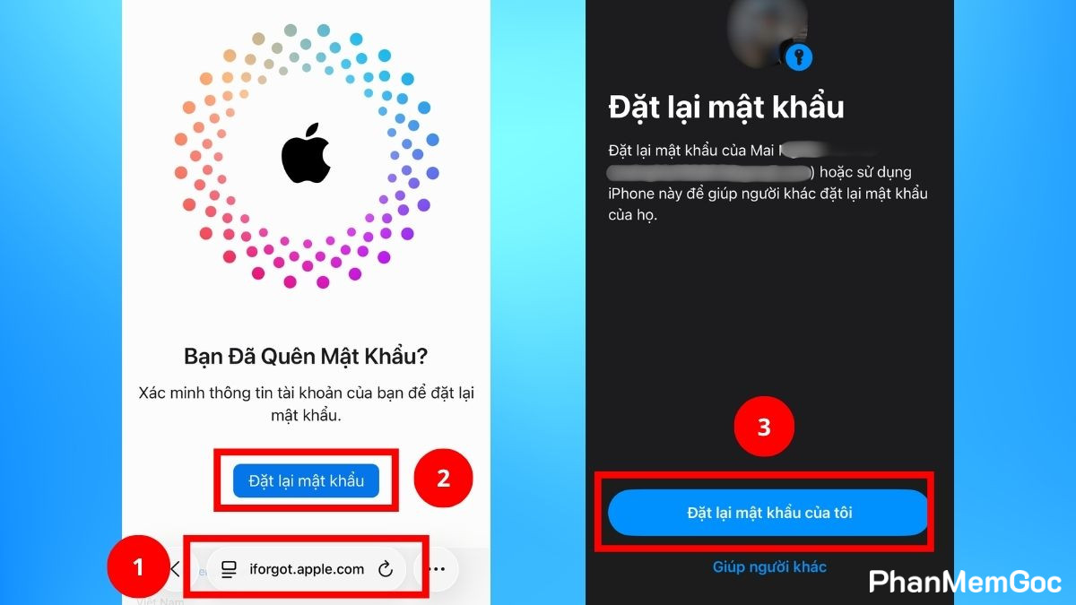 id-apple-bi-khoa-4