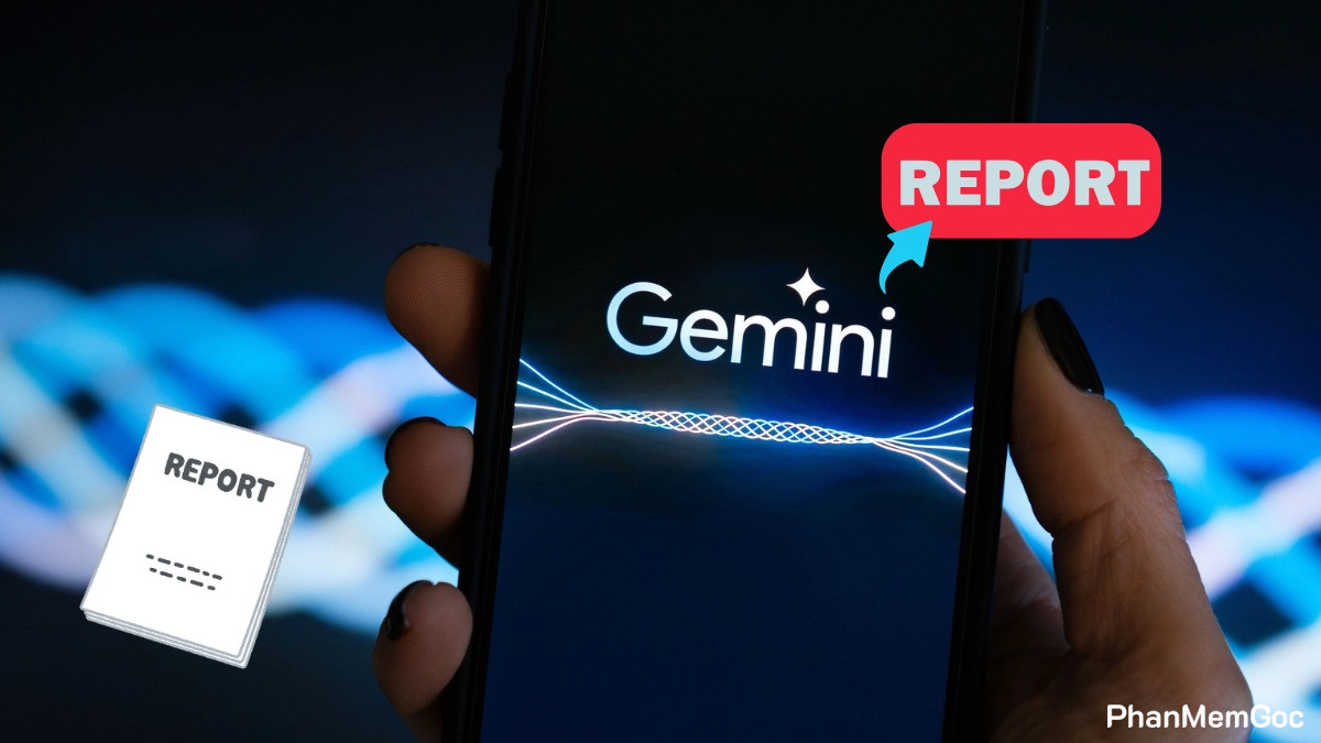 tao-bao-cao-tai-lieu-bang-gemini-1 Hướng dẫn cách bước để tạo báo cáo trên Gemini