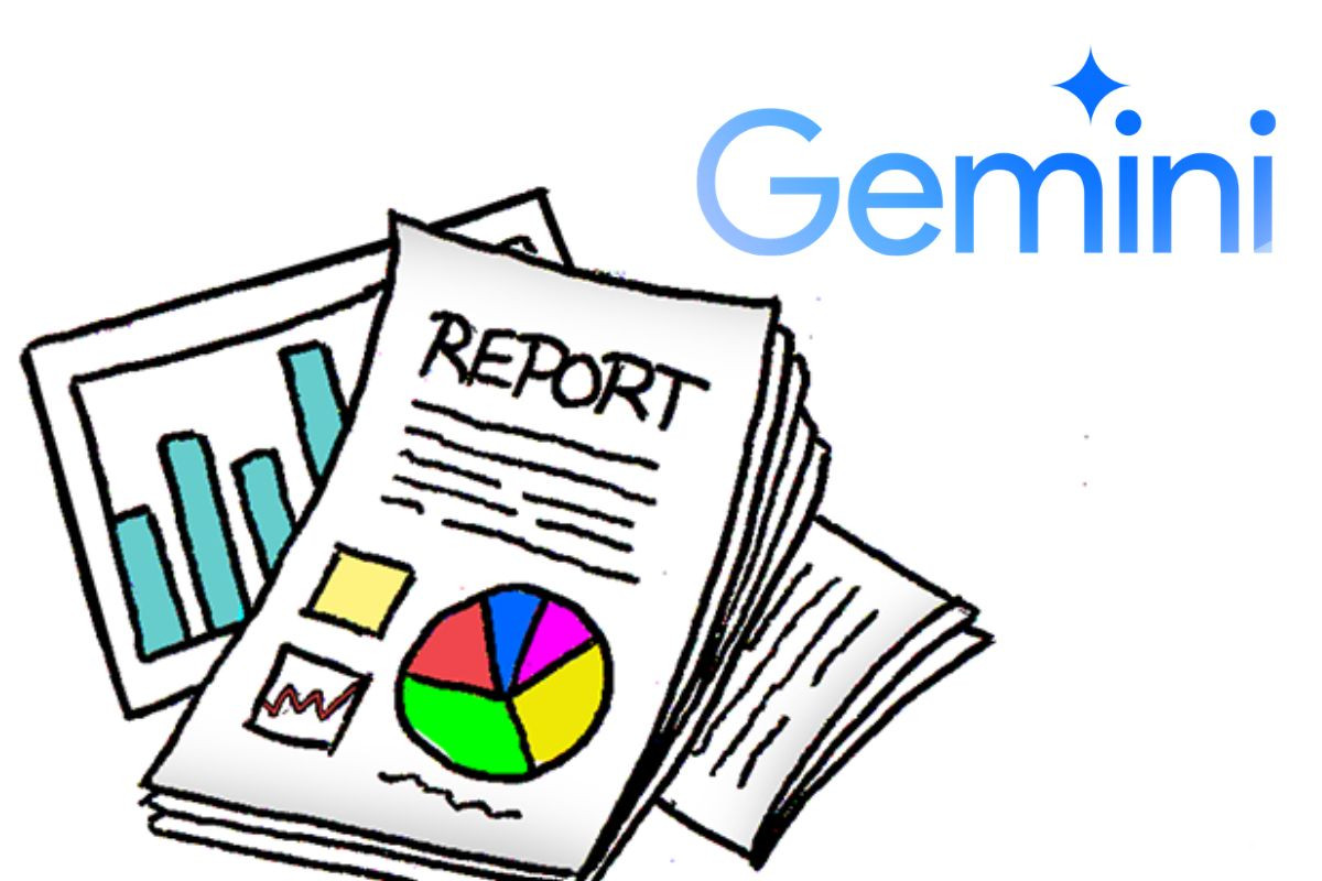 tao-bao-cao-tai-lieu-bang-gemini-12 Vì sao nên tận dụng Gemini để tạo báo cáo tài liệu