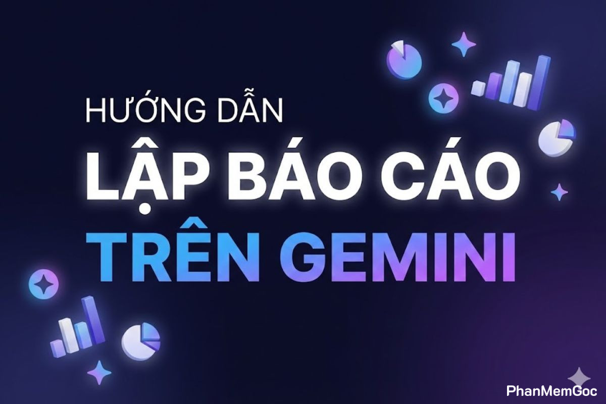 tao-bao-cao-tai-lieu-bang-gemini-9 Lưu ý chung khi tạo báo cáo tài liệu