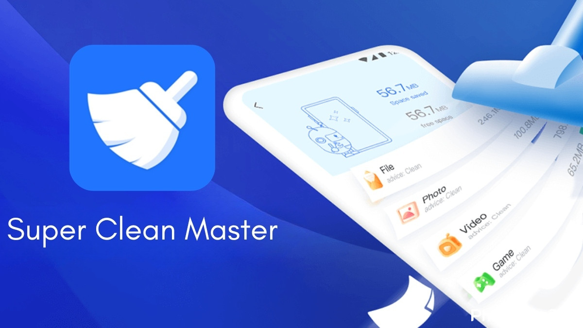 Không nên sử dụng phần mềm bên thứ 3 để tắt ứng dụng chạy ngầm trên Samsung
