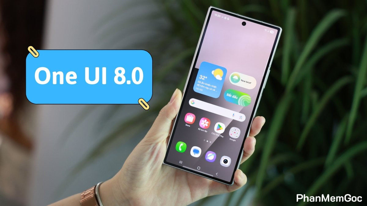 Các lưu ý khi tắt ứng dụng chạy ngầm trên Samsung