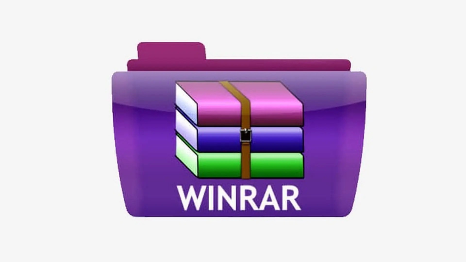 Download Tải WinRAR phiên bản mới nhất