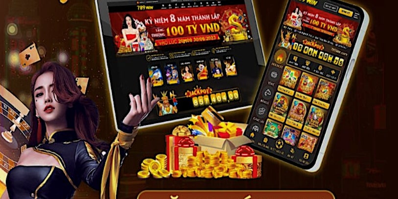 789win nhà cái đẳng cấp - Khám Phá Thế Giới Đặt Cược Chất Lượng