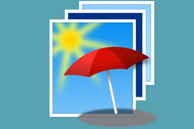 Photomatix Pro 7.0 Win/Mac