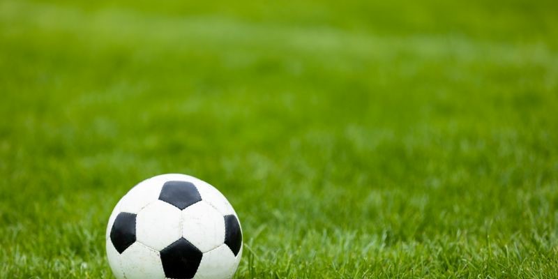 kèo rung là gì?