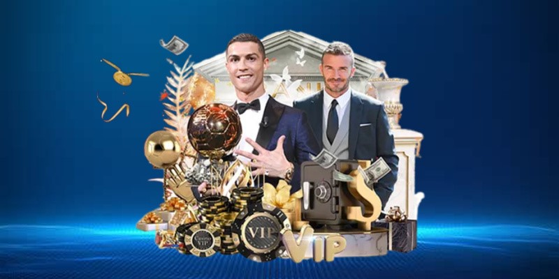 Thông tin chung về sảnh cược thể thao M88 uy tín